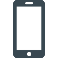 Logo Mobile