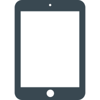 Logo Tablette