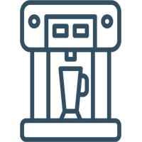 Logo PEM - Nespresso Original