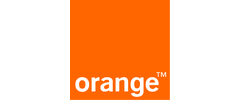 Logo Orange LU BOL V3