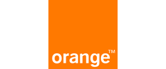 Logo Orange BE BOL V3