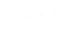 Logo Cash Converters