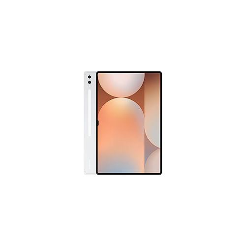 contribution_image
